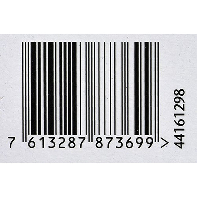 V5H2AF740841C08A9A206458FD538434EC2R3249930P1