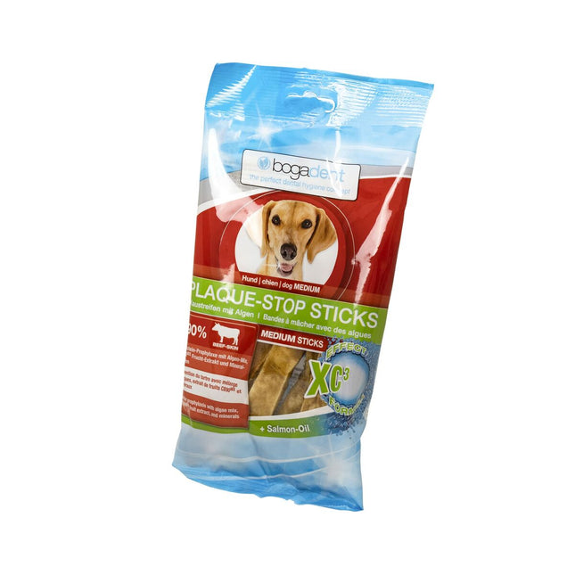 V5H46EF7C0442AB732480F70FB9D43D7C5FR6644750P1