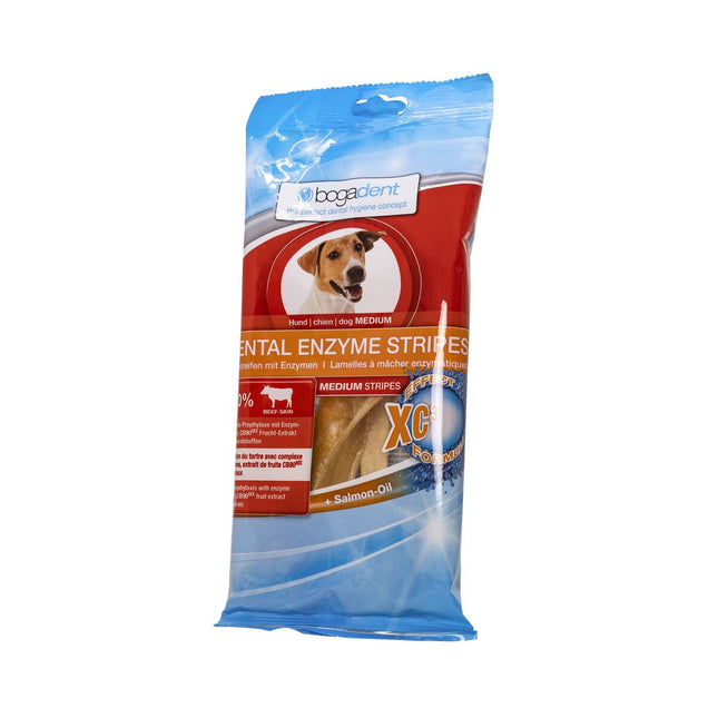 V5HA3E3B9F8BE1E0206690A563D42389D07R6644778P1