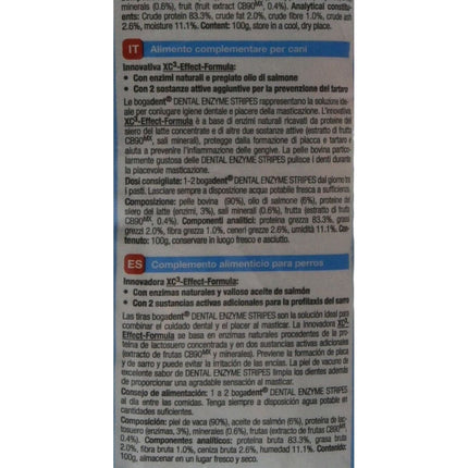 V3HC350463A7EFD42A431FCB93C19FDF829R6644785P4