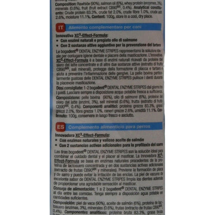 V3H905FCACB247107A37C061151D27C5707R6644788P5