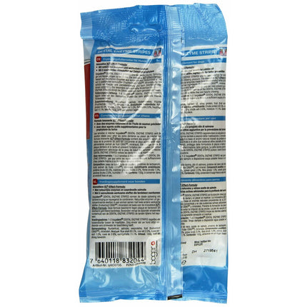 V3H4D4731A45D24AD975A140764EB387BC8R6594762P2