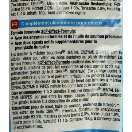 V3HB94C4059568A7A6B007E85270E42E63AR6594764P4