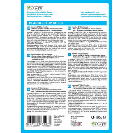 V5H6ECBCE8B4A8CA58A864DD0820D3489DBR6646556P2