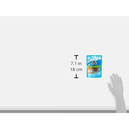 V5H362198966A2C9BCC6F02547CCA4283AER6646559P3