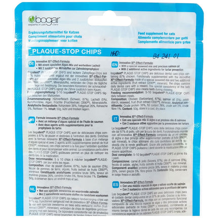 V5HADA91F432AE8E164A9B49C6334AA648ER6646566P5