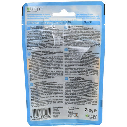 V5H00B0DDE76090C0C85B3B9358F50BE0E9R6646589P2