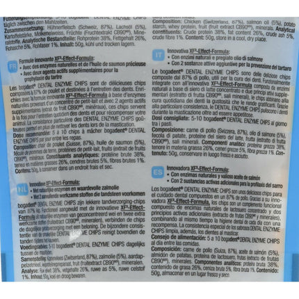 V5H518C07A57C6CB9FB36716CA6EB41C30BR6646591P4