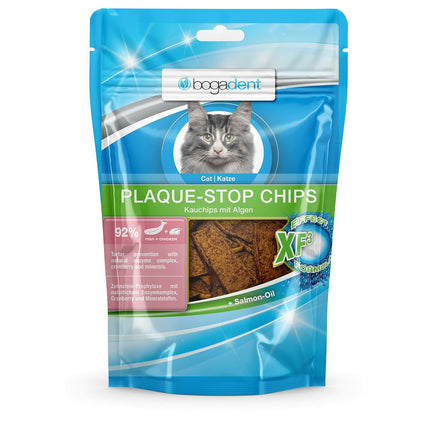 V5HAADBF736FC80D400047C593EAB4D9188R6644717P1