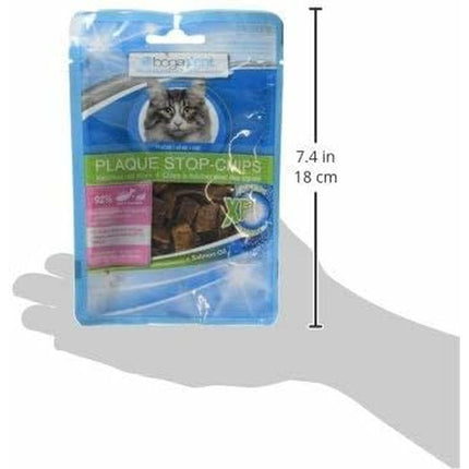 V5H07178209E84570D87902365DB3108B9AR6644719P3