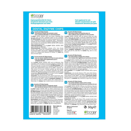 V5H856840D2730B375E253485E4E88D5B24R6646862P2