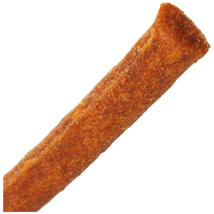 V5H68B30C2ED270498FDB73C6A2CFAFBAFDR6646509P6