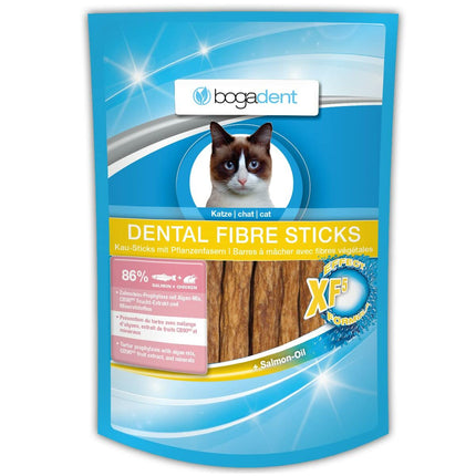 V5H8324027CF0A3F41FB82858ADAFEAF0DDR6646785P2