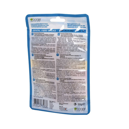 V5H05EE95C8047A36432DAA0536E99308B6R6646787P3