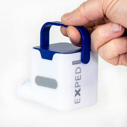 V8HB9B32FF0D9CBF297F053432FEE28DD2BR6552438P3