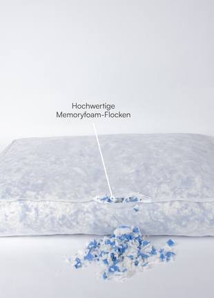 Hundebett Clean