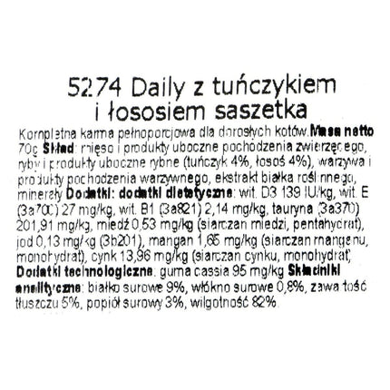 V4H6336BC06FEFD86CE516C1D137639350BR3228756P2