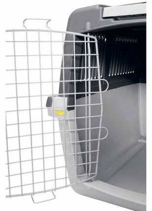 V8H12D30E4BE963F2B838F13F975E4200A0R6449091P2