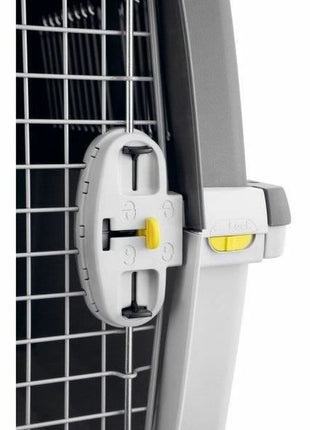 V8H0ED22B48365560169F4961C378D8554FR6449092P3