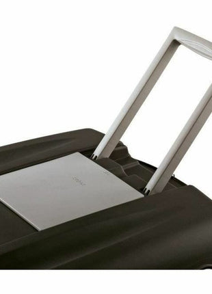 V8HDA5E2A9975CC60BD86F9588F2A2287A6R6449093P4