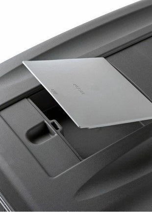 V8H996B206C483A1F9EDDC56DFBE4B16AC6R6449094P5