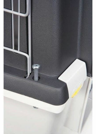 V8H23371AAA4D381F977ADE042426E02EECR6449095P6