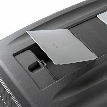 V7H08942F224F3F26953D39FAD74AB12F32R7242507P4