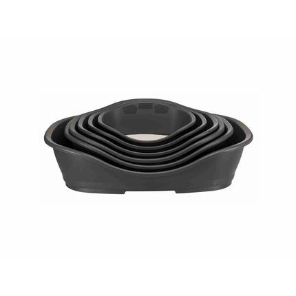 V7H4DEA5AEE3C1ED991B9DB12FDAF0E55A3R7444247P3