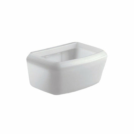 V6H6FF084DBC3808CD56B7690D120F4D634R7450854P2