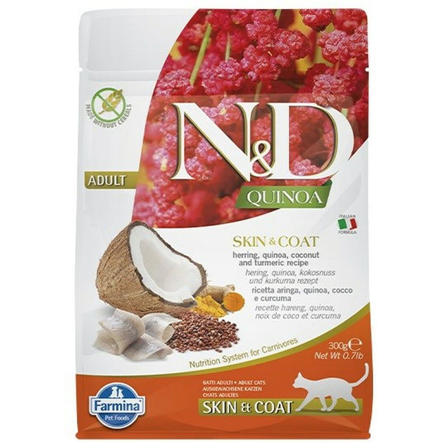 V9H0083AC9150144DAC3F826BE63CDD9D39R6725905P1