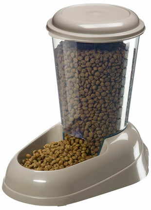 V10HD6E2E8F67E9AB712A23FC0578A524D1ER7375581P4