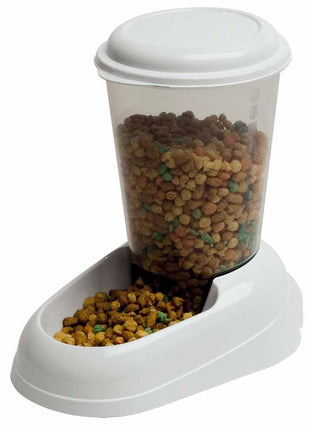 V10H95C9CA6FACE211B0FD494D7197DC0EC3R7375578P3