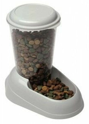 V10H1EBB053C8AB52E6E834AF612CB1FC4FFR7375571P1