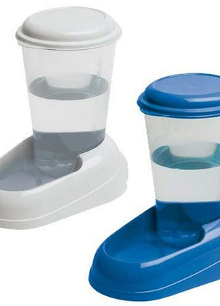 V11H42F93A2AA8E4CEB1F4F35B89D7C855AAR6822578P3