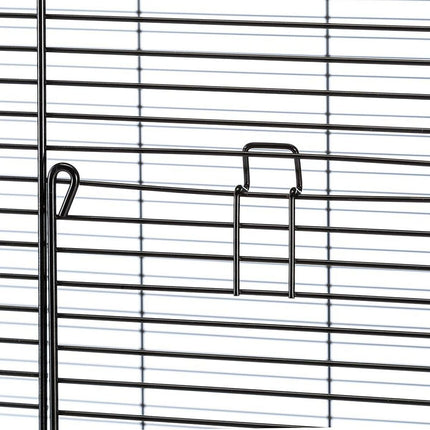 V10H14EEE94E9033DD64A0D3176C73539802R6425902P9