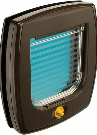 V8H9F8AFEFEC3285EBA33F38DF089177043R5133550P1