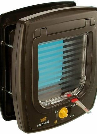 V5H1BC56AE144CC785F07CA47CF6CD73B88R5763346P1