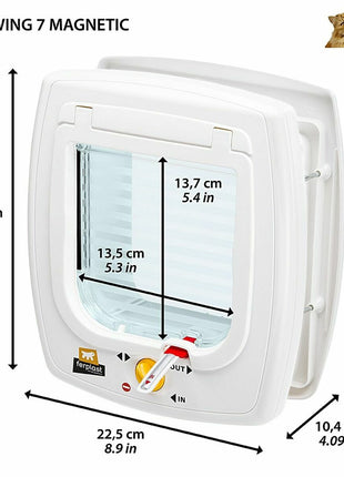 V5H5DA36A1347499933BAA944C0B53E6B41R5763348P2