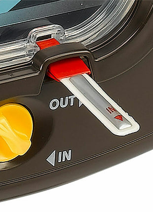 V5H6FE4848A3FC043C026F60BEB04572601R5763350P3