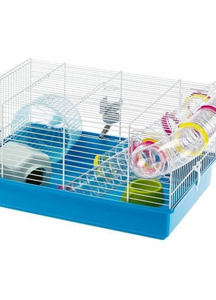 V5H6A15D2C0F26E62795007B1289BA0E2DFR5780481P1