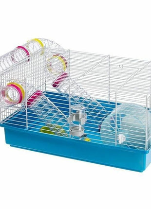 V5H75A57B12C643D55542969F32DB7E39C8R5780485P3