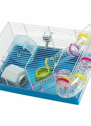 V5H145ACB192F906F583BDE5281AA17C891R5780487P4