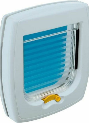 V9HF13EC260E89E45CF178C78D48DC36514R7190826P1