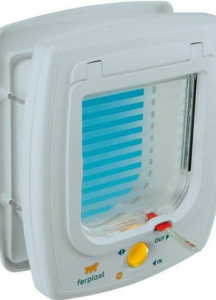 V9HB551A6873A99C3BDDEF7FC402EDED961R7406682P1