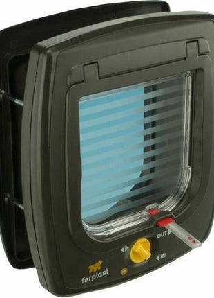 V8H53BA85E275998D9E1807B0B82D529FDDR3905240P1