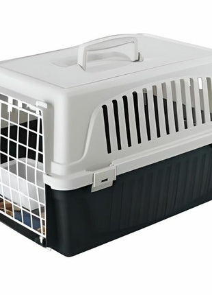 V9HDAA83543E666AC7F61459A01C39ABE6DR7178509P1