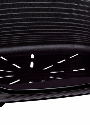 V8H5D644064EE290BF92D978175D49995E2R4558503P2