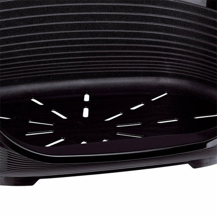 V6H5D644064EE290BF92D978175D49995E2R4558503P2