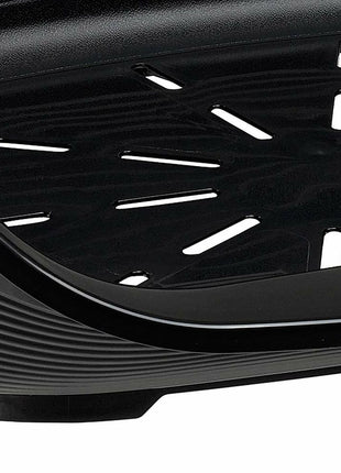 V8H52BD792754DA6E9EF39F613068C980F5R4558504P3