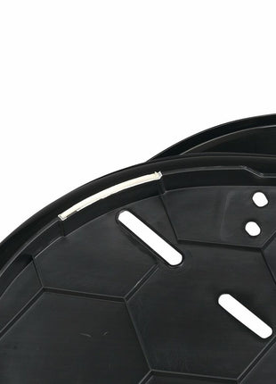 V8H90BDBF31164B0CD230DFA1F9227A2B26R4558505P4